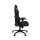 Yumisu 2054 Magnetic (Czarny) Y-2054F-BB - 1299047 - zdjęcie 6